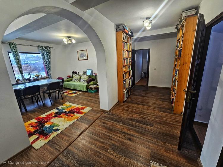 Vilă de vânzare 6 camere – Bănești | Exclusivitate Mirva Imobiliare - 5