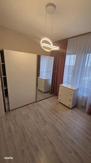 Apartament zona centrala, Piata Mare - 8