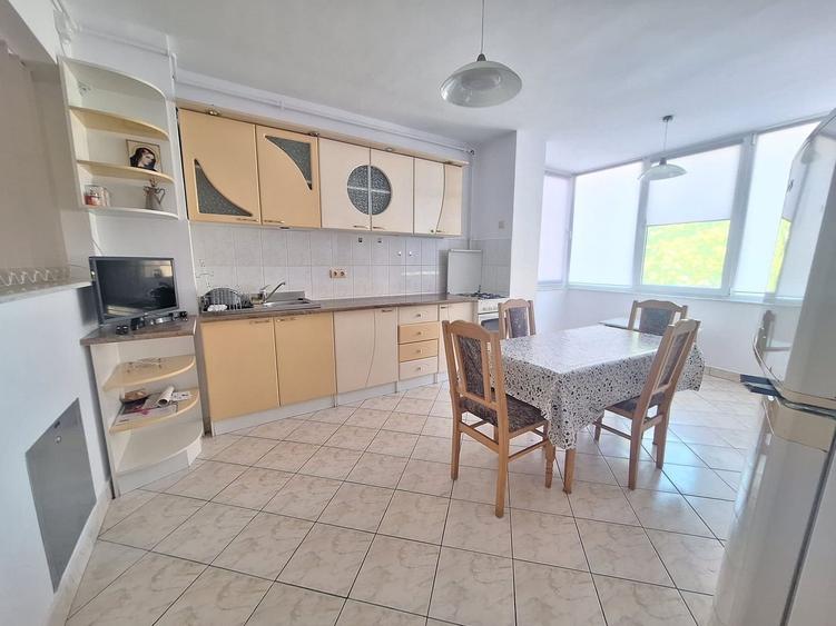 apartament 2 camere, foarte spatios, 94 mp, de inchiriat, in Buna Ziua - 11
