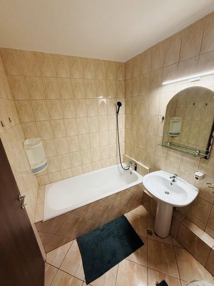 Apartament 2 camere decomandat - 2