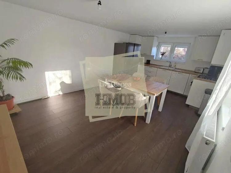 Casa 115 mpu cu 3 camere pivnita si curte 190 mp in Sibiu Casa 115 mpu cu 3 camere pivnita si curte 190 mp in Sibiu