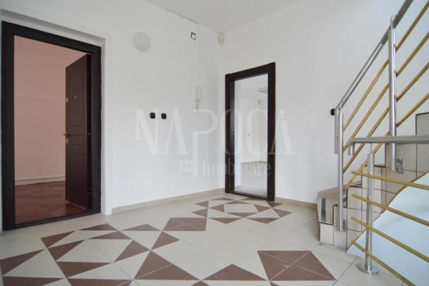 Casa 11 camere de vanzare in Zorilor, Cluj Napoca - 10