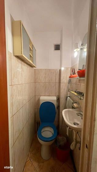 Drumul Taberei, Valea Ialomitei - 7