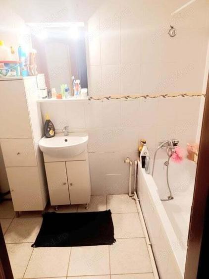 INVESTITIE !!!! Vanzare 2 camere - zona Piata Rosetti - Universitate - 9