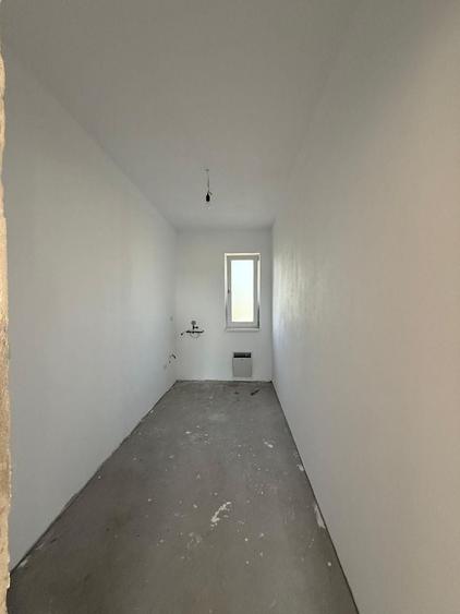 Casa individuala - 3 dormitoare- zona Ikea Dumbravita - 10