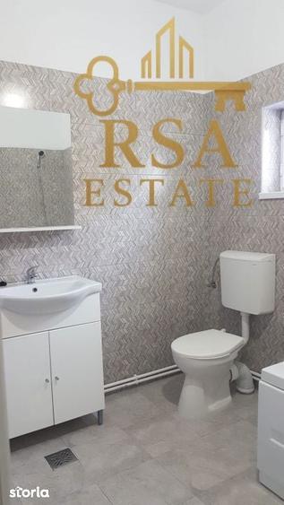 Casa de vanzare zona Copacelu, Rm Valcea - 4