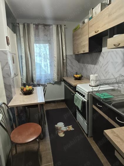 Apartament 2 camere Calea Aradului, langa Iulius Mall Timi?oara - 4