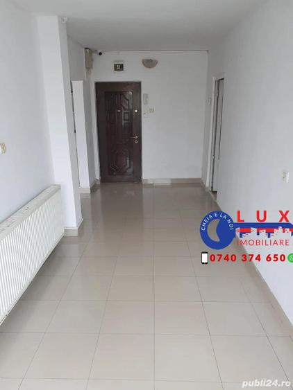 ID 8149 Spatiu cormercial de inchiriat * Str Isaccei - 1