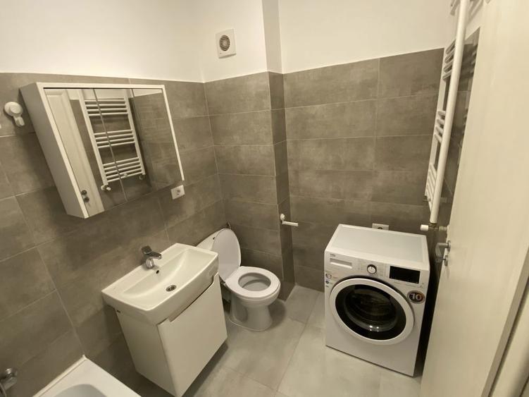 Apartament 2 camere, Militari - Sector 6 - DIRECT PROPRIETAR - 7