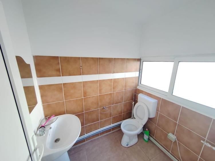 Spatiu Versatil la 5 minute de Metrou Iancului - 13