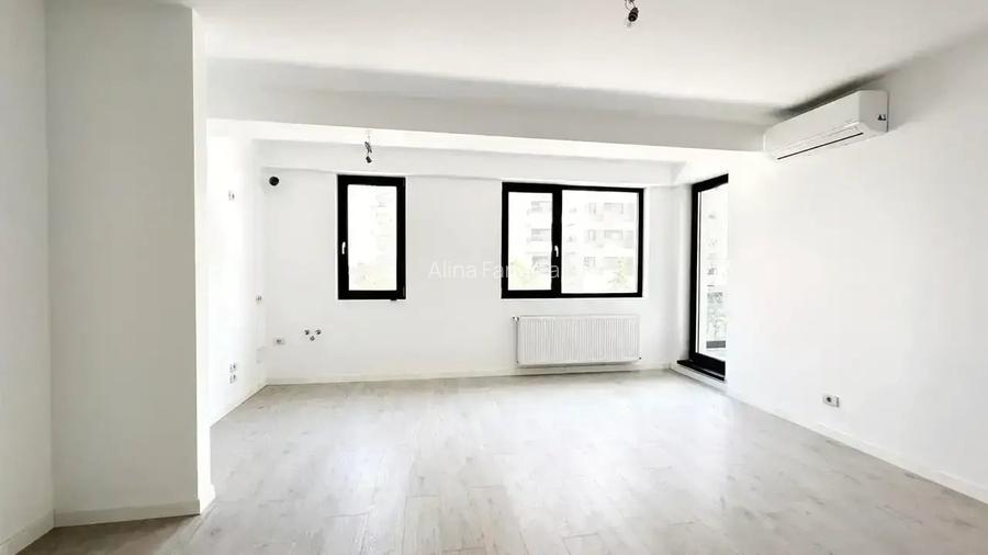 Oportunitate de Investiție - Garsonieră/ Studio - Pipera Plaza - Bloc Finalizat Oportunitate de Investiție - Garsonieră/ Studio - Pipera Plaza - Bloc Finalizat