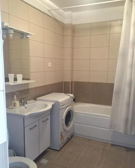 1 camera in zona Lipovei - 2