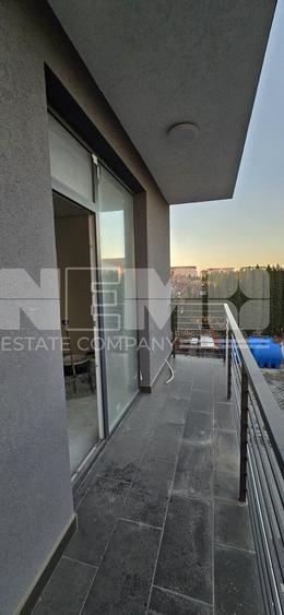 | Apartament 3 camere | Etaj 1 |  Rădăuți | Judetul Suceava | - 5