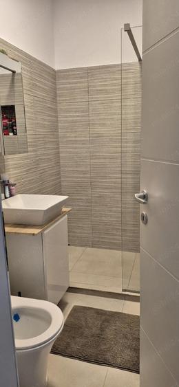 Apartament 78 mp | 3 camere Buna Ziua Cluj - 6