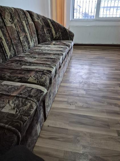 Apartament De Inchiriat - 2