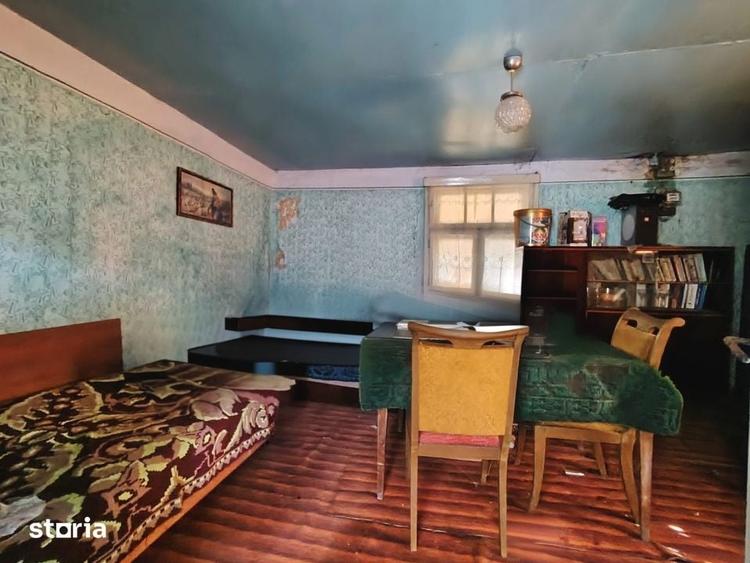 Teren de 2946 mp, în Tureni
