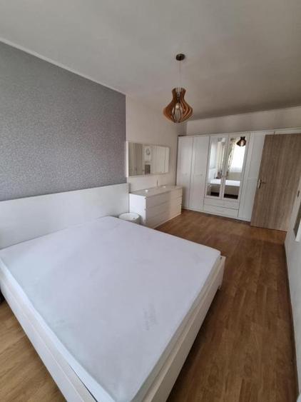 2 camere, centrala proprie si parcare - 3