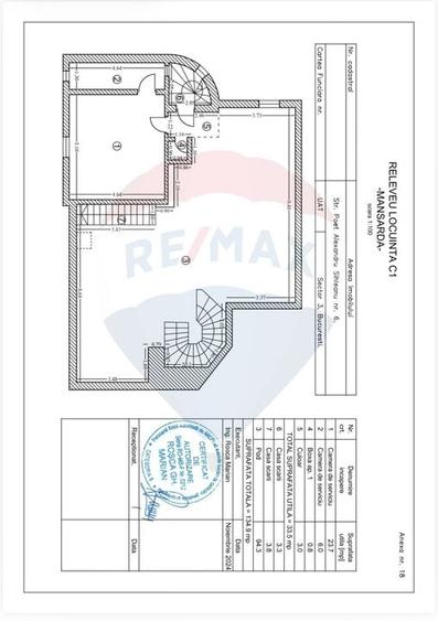 Vila interbelica cu personalitate - 36