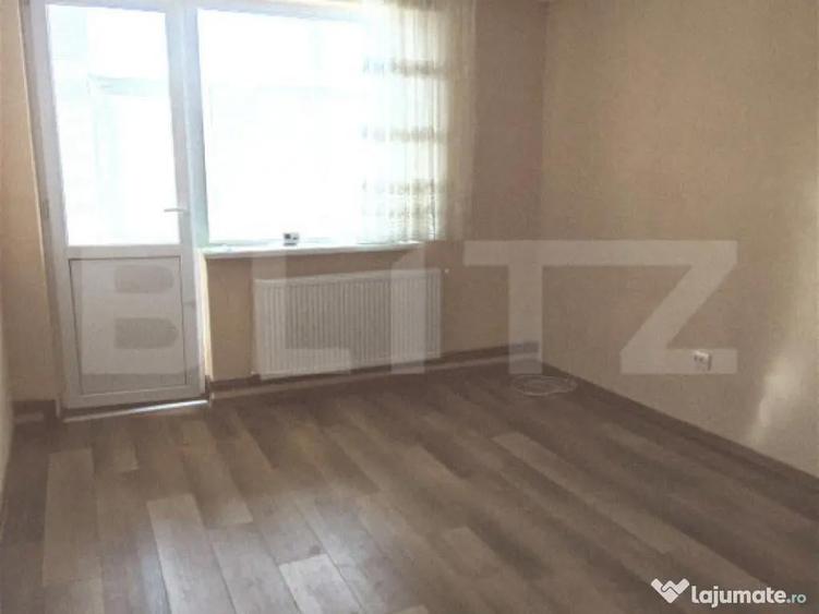 Apartament 2 camere extrem de avantajoasa - 3