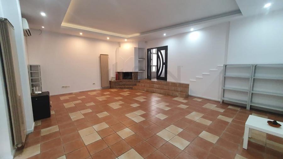 REV2005390 Vila 9 Camere I De Vanzare I Parcul Circului - 2