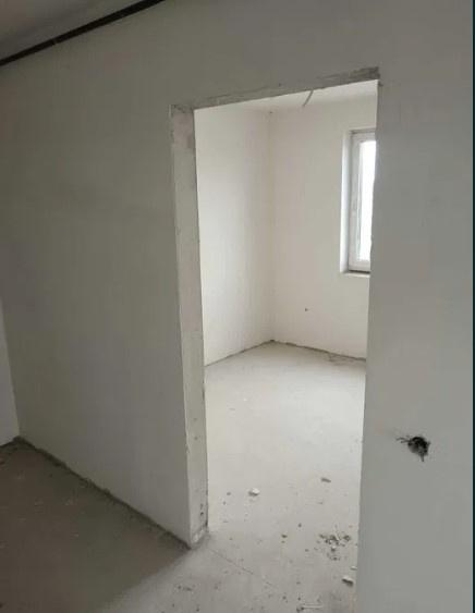 Apartament 2 camere decomandate, parcare exterioara, Sanicoara - 2