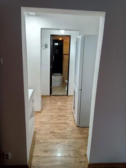 Inchiriez apartament de 2 camere - 8