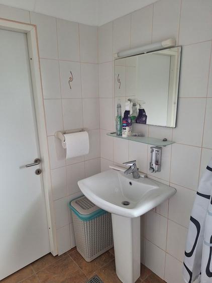 Vand casa+teren Snagov - 5