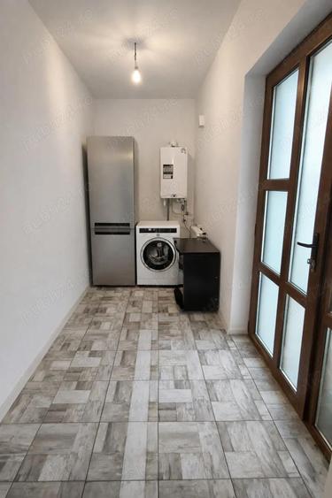 Casa de vanzare Valu Lui Traian an 2021 UNIC PROPIETAR - 5