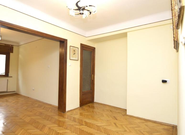 INCHIRIERE APARTAMENT 3 CAMERE CALEA CALARASILOR - STEFAN MIHAILEANU - 12