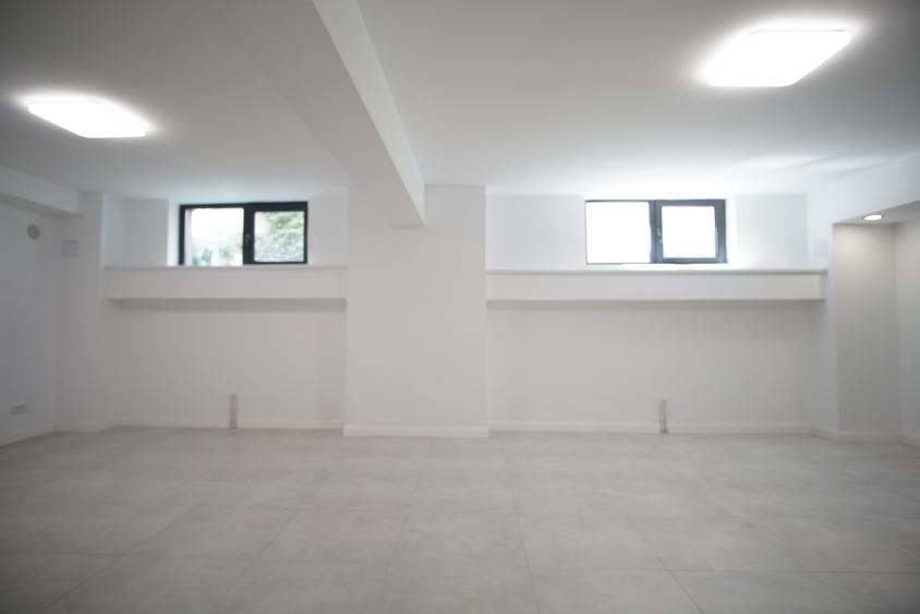 Vitan | Stadion Olimpia | Spațiu comercial NOU | Ideal investiție | Sediu firmă - 7