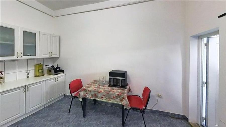 FILM& 3D!Proprietate duala distinctiva: showroom,birouri,locuinta,venit pasiv, i - 9