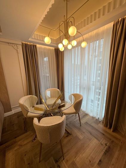 Apartament de vanzare - 3