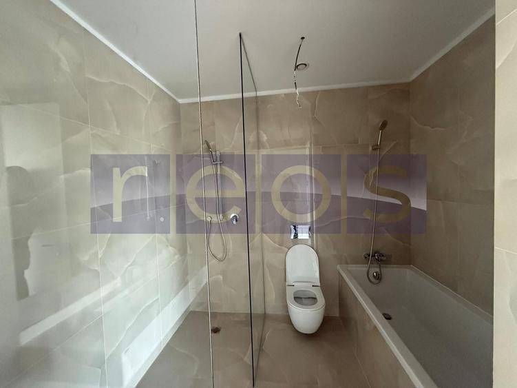 VANZARE 2 CAMERE | NUSCO | 52MP | FAZA 2 | VEDERE PARC | LOC PARCARE - 2