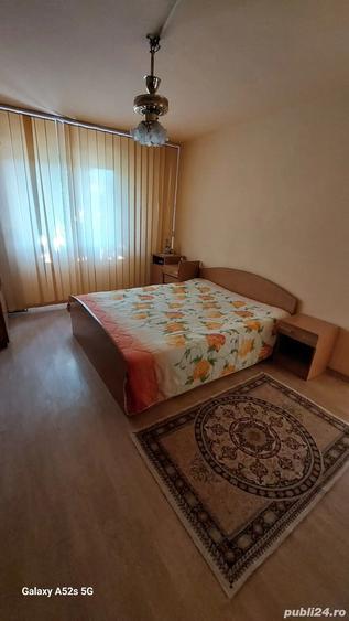 Apartament 1 camera - 4