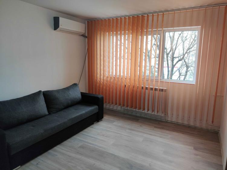 Inchiriere apartament 2 camere M5 - 7