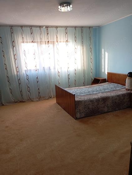 Casa de vinzare in Bucov - 4