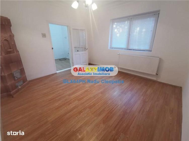 Vanzare casa 2 camere, Ploiesti, zona Sud - 7