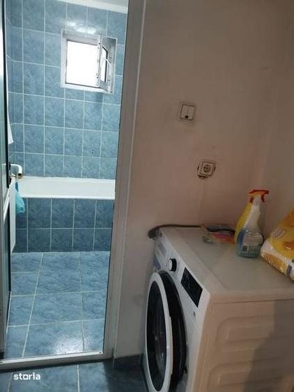 Inchiriez apartament 3 camere - 6