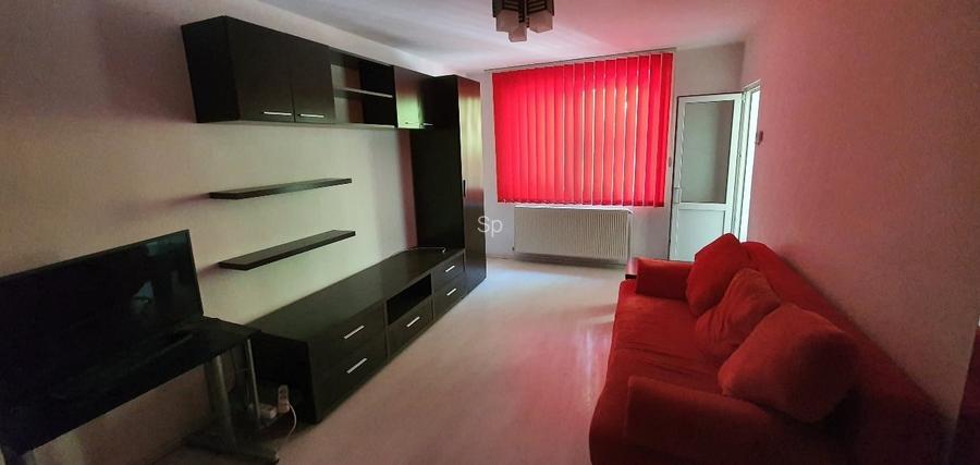 2 camere Crangasi/bd Ceahlau