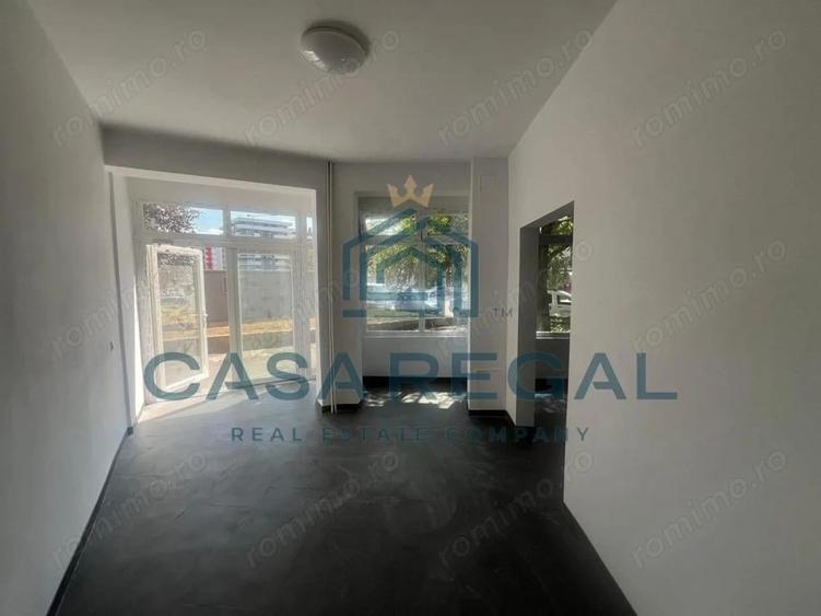 Spatiu comercial, 60mp utili, Iosia Nord - Lidl, Penny, Hotel Nevis - 7