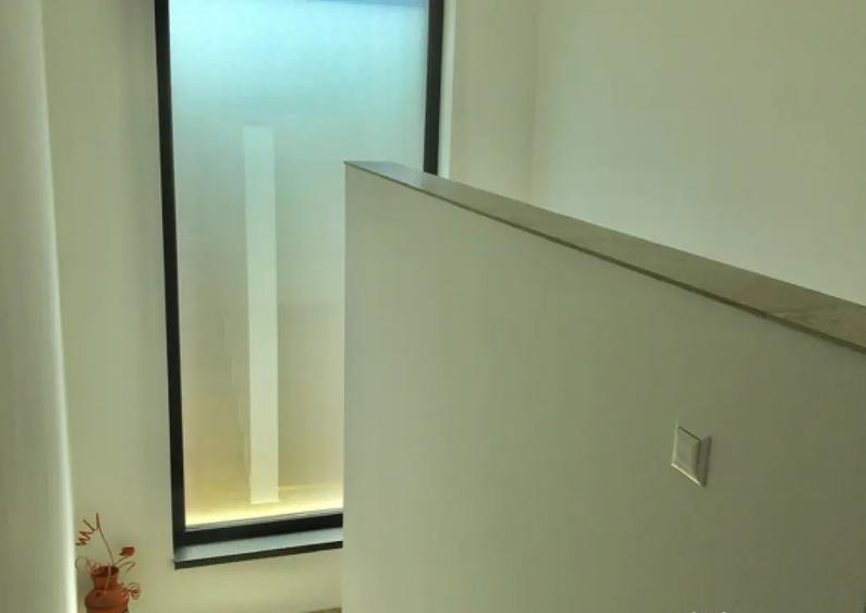 Casa P+1 Craiova - 8