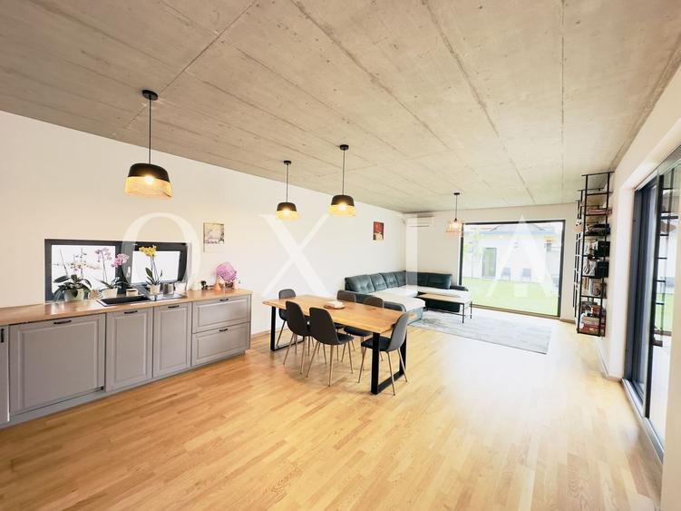 BX212 Timisoara-Vila Moderna,COMISION 0% - 6