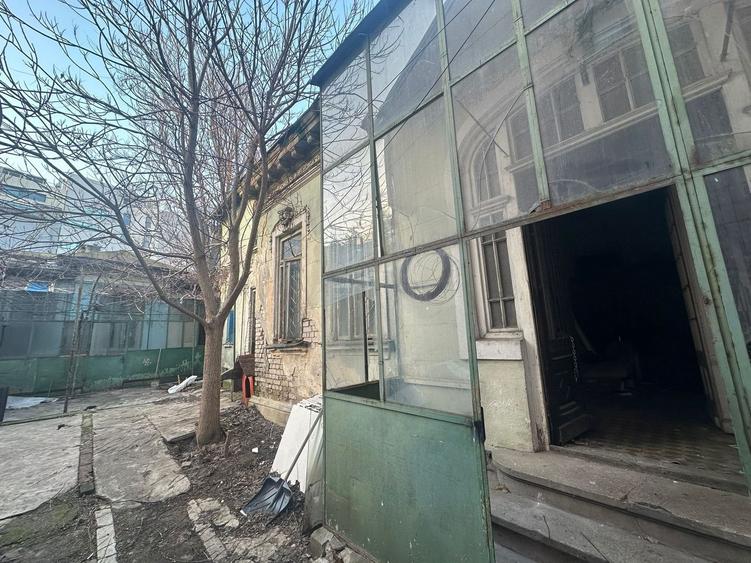 Armeneasca | Casa Individuala 303 mp teren - 3