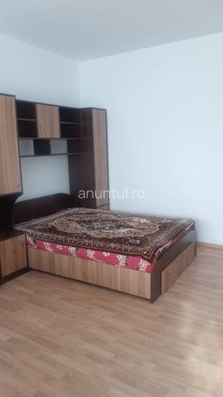 Republica cartier 23 August Republica cartier 23 August