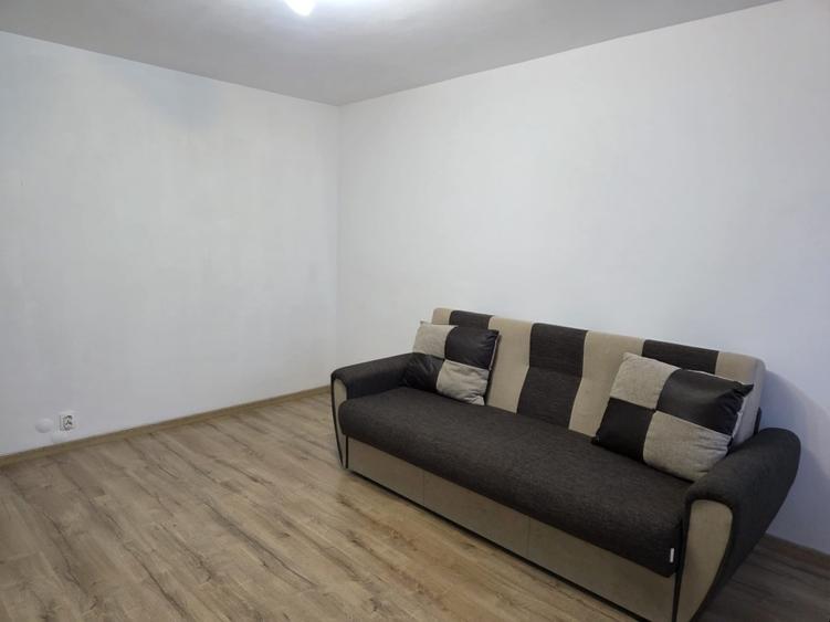 De vanzare apartament 2 camere Dimitrie Cantemir - 4