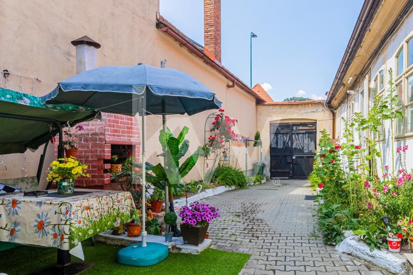 Apartament pretabil investitie- COMISION 0% - 2