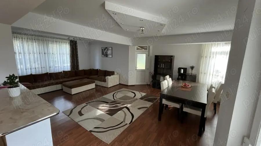 Casa de vanzare Hidiselu de Jos Bihor - 7