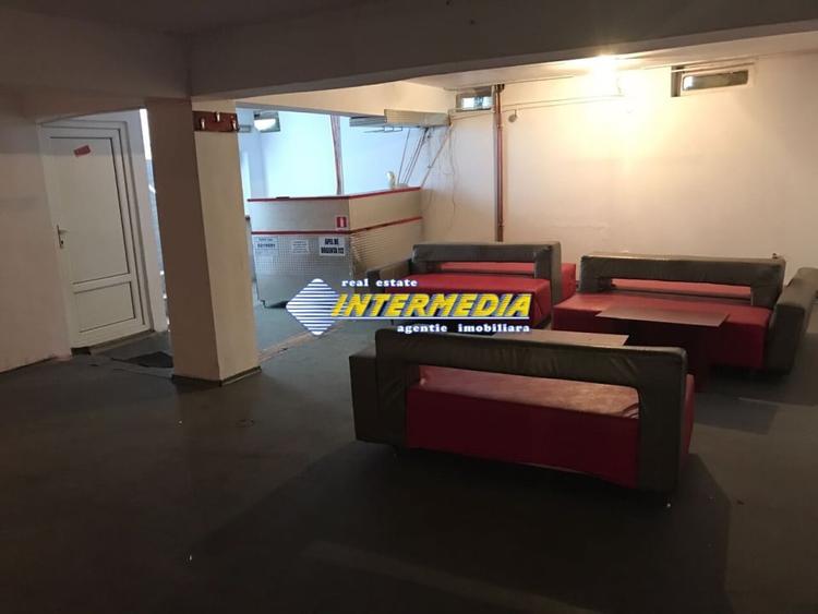 Spatiu Comercial de Vanzare Cetate - 4