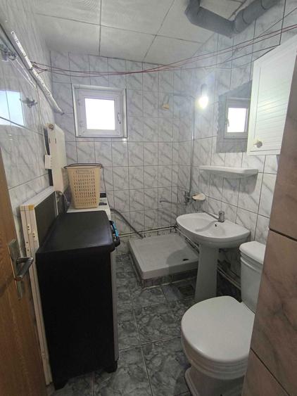 Apartament Micro 6 Targoviste, etaj 1/4, 2 camere, 37mp - 3
