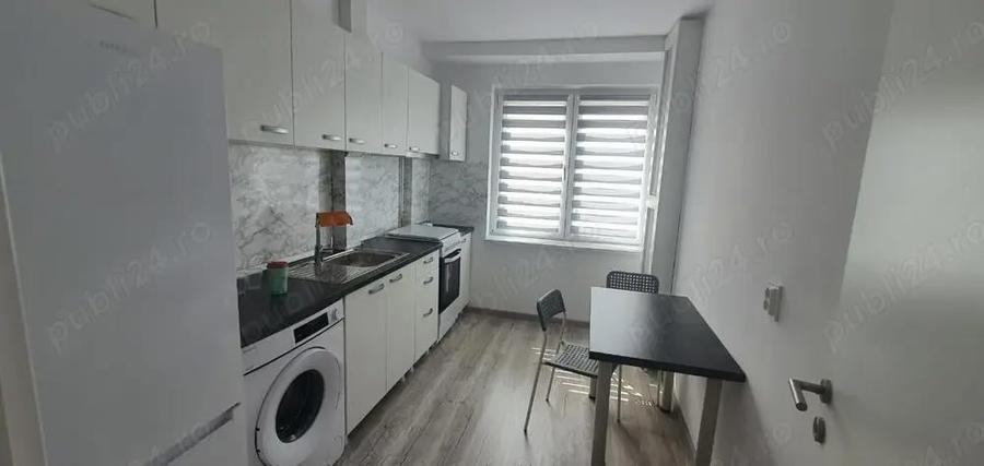 Apartament 2 camere, Centru Ploie?ti - Proprietar - 1